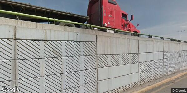 BOMBEROS DEL AREOPUERTO